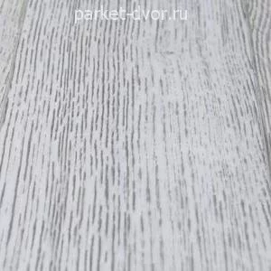 Инженерная паркетная доска Winwood Click Image WW076 Oak Taylor 130х15 мм