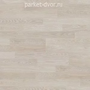 Ламинат Kronospan Castello Classic 4282 Reykjavik Oak