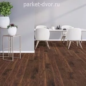 Ламинат Kaindl Aquapro Supreme Easy Touch О540 LU Дуб Girona