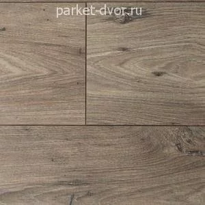 Ламинат Kronopol Aurum Vision D3343-MO343 Mountain Oak
