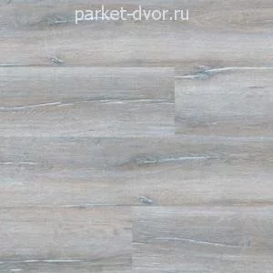 Пробковые полы Corkstyle Wood XL Oak Duna Grey Glue