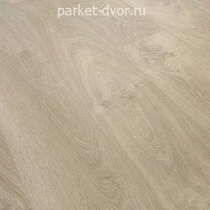 Ламинат Swiss Krono Super Solid Swiss Solid D7092 Дуб Гштад