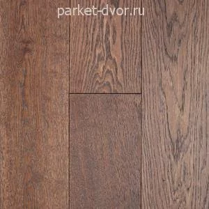 Инженерная паркетная доска Winwood Click Modernity WW105 Oak Anassa 130х15 мм
