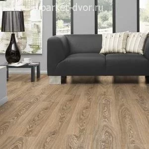 Ламинат Kronostar Eco-Tec D3529 Дуб Олинда
