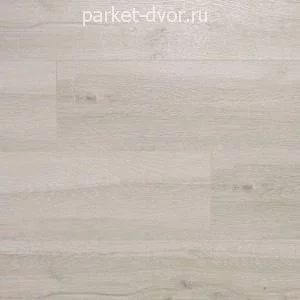 Ламинат Palitra Gustav Klimt Oak Gotland