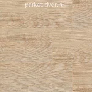 Виниловая плитка LVT Refloor Home Tile WS 714 Дуб Агнес