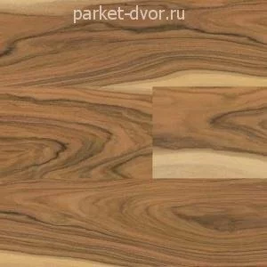Пробковые полы Corkstyle Wood XL Palisandr Santos Lock