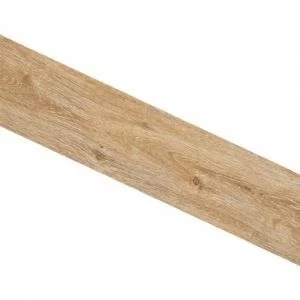 Ламинат BauMaster Optima Line 3061-3 Дуб Айвори