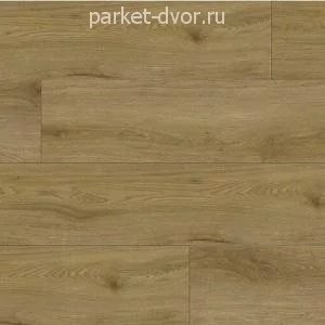 SPC ламинат RepublicFloor Crizzly RENACG004 Epic