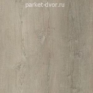 Виниловый ламинат Alta Step Excelente SPC6606 Дуб кантри