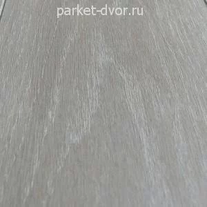 Инженерная паркетная доска Winwood Click Classic WW025-2 Oak Paola 120х15 мм