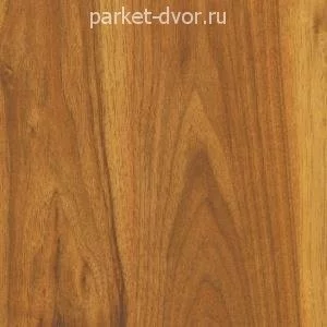 Ламинат Alsafloor 12.0 Solid S103 Орех Антик