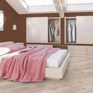 Ламинат Eurowood Purus Plus 45363/0005 Дуб Ваграм