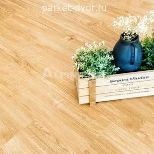 LVT ламинат Alpine Floor Sequoia Еco 6-4 Секвойя Royal