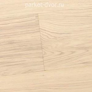 Паркетная доска Golvabia Maxwood Lodge XL Дуб Чистый