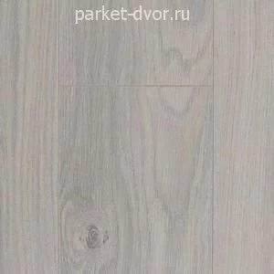 Ламинат AGT Natura Line PRK 505 Туна