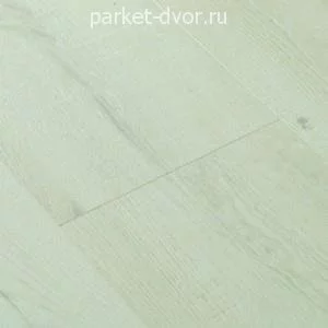 Виниловый SPC ламинат Alpendorf Шале 190708-03 Аликанте