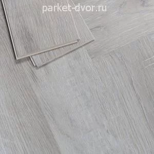 Виниловый ламинат SPC Betta Chalet А803 Монблан