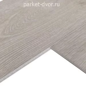Виниловый ламинат SPC Betta Villa V115 Дуб Трамин