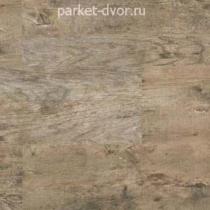 Пробковые полы Corkstyle Wood Oak Antique Lock