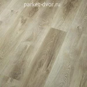 Виниловый ламинат Zeta Floors La Casa 305L-02 Палермо