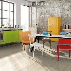 Ламинат WoodStyle Pronto H2975 Дуб Спелло