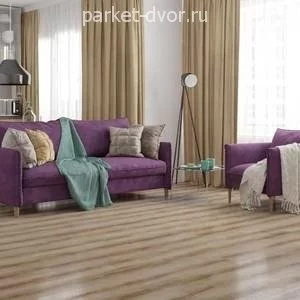 Ламинат Sunfloor 8/32V SF35 Вяз Тонга