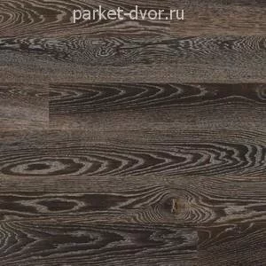 Паркетная доска Farecom Дуб Марсель с фаской состаренный