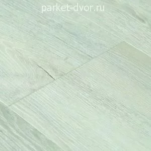 Виниловый SPC ламинат Alpendorf Шале 8805-6 Монтре