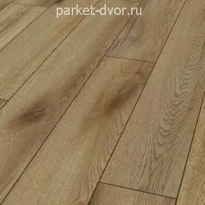 Ламинат Eurowood Maximo 45317/0011 Дуб Волшебное Мгновение