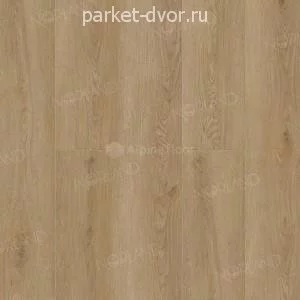 Кварц-виниловая плитка Norland Sigrid LVT 1003-21 Rett