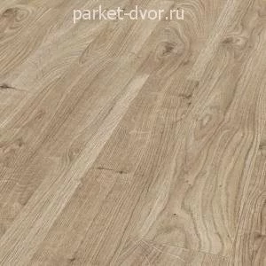 Ламинат Eurowood Maximo 45317/0012 Дуб Кибо Беж