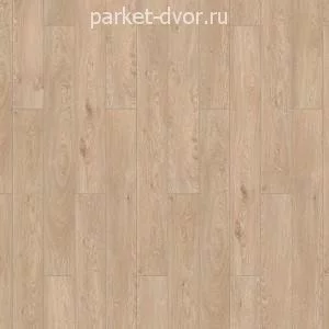 Ламинат Timber Ranger Дуб Туманный