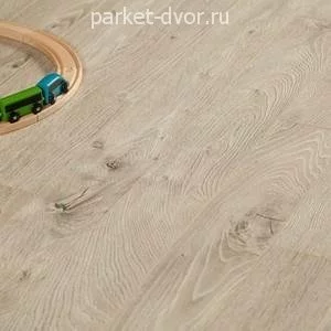 Ламинат Kronopol Platinum Slim D4911 Zefir Oak