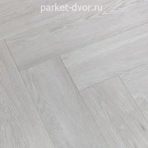 Виниловый ламинат SPC Betta Chalet А802 Макини