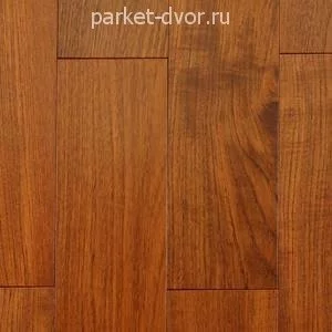 Инженерная доска Abluх Тик селект 15х190 мм