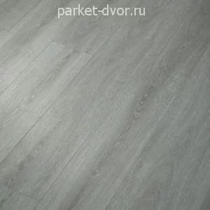 Виниловый ламинат Zeta Floors La Casa 240-2 Генуя