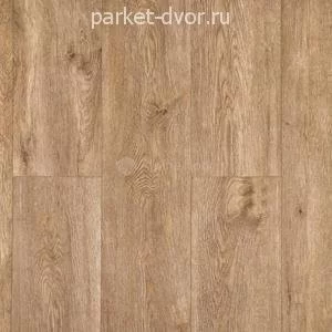SPC ламинат Alpine Floor Grand Sequoia Eco 11-6 Миндаль
