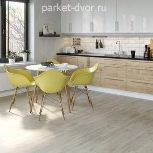 Ламинат Ritter Organic 34968229 Дуб Шардоне