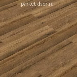 SPC ламинат HOI Lock Flooring Pekin 60163PK Пуэр