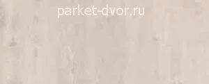 Ламинат Westerhof Effect Premium PRK903 Эверест