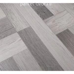 Ламинат Lamiwood Trend 904 Дуб Лофт