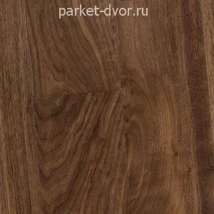Инженерная доска Abluх Орех американский селект 15х150 мм