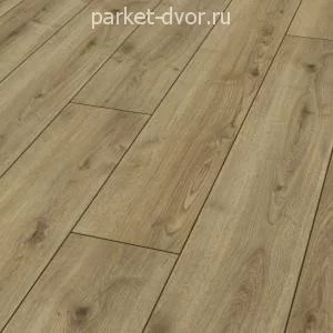 Ламинат Eurowood Maximo 45373/0015 Айкетчер
