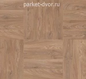 Ламинат Kronospan X-Way 5947 Historic Oak