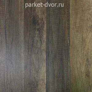 Ламинат Greenwald Elegance Дуб Монумент Селект