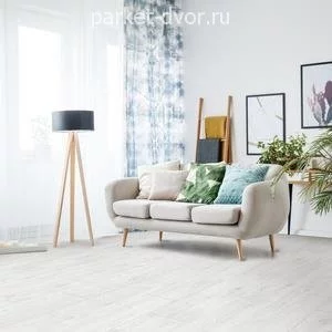 Ламинат Westerhof Effect Premium PRK904 Альпы