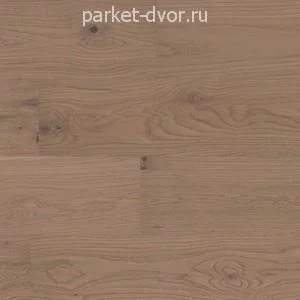 Паркетная доска Golvabia Maxwood Lodge XL Дуб Элегант Серый