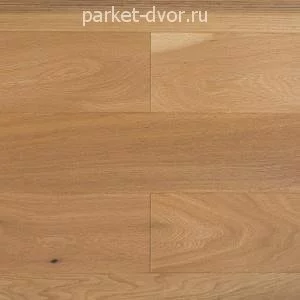 Инженерная доска Tenfor Дуб Latte 150х13.5 мм