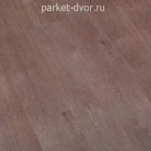 Кварцвиниловая плитка ПВХ Forbo Effekta Standart 3045P Rustic Fine Oak